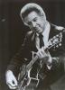 Kenny+Burrell14